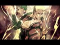 Attack On Titan OST Mix Warriors Attack On D Apple Seed YouSeeBIGGIRL Hiroyuki Sawano