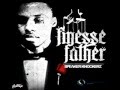 Speaker Knockerz - Flexin & Finessin 