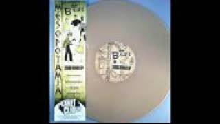 The B-52's remixed "loveland "on Mesopotamia 1981 album ep