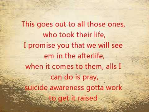Owen Best- Be Okay (Suicide/Bullying Awareness Song)