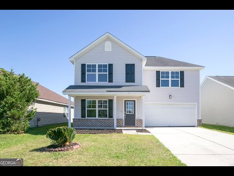 Residential for sale - 24 Miller Pond Road, Port Wentworth, GA 31407