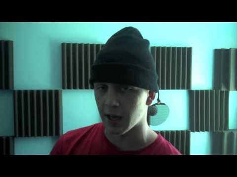 GP Newcomers Series [2012] - A Class