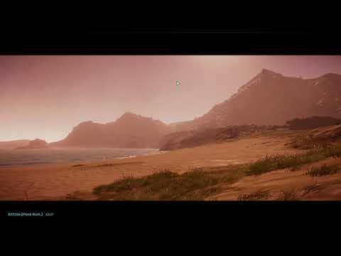 Jurassic World Evolution Gameplay Walkthrough Part 13 (PC) - No Commentary