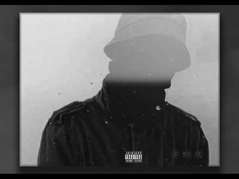 4Teen - Rahez / رهز