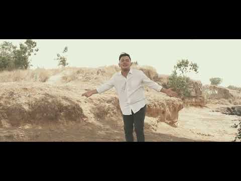 WAHID DARJO – SINAWANG ( OFFICIAL MUSIC VIDEO    DANGDUT GARAGE VOL 2 1)