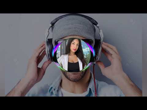 KIM SOLA - Basta Você me Ligar (English Version) (All you got to do is call me!) - ÁUDIO 8D