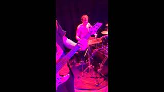 Reagan Youth * New Aryans * I Hope Your Happy