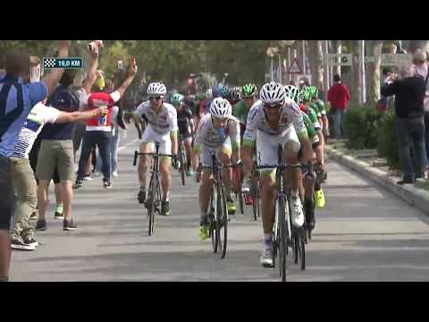 Ciclismo Cup 2017 - Memorial Pantani