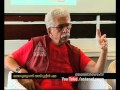 My Sympathy Is Inclined Towards The JNU Students Said Naseeruddin Shah