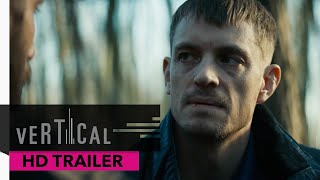 Brothers By Blood | Official Trailer (HD) | Vertical Entertainment