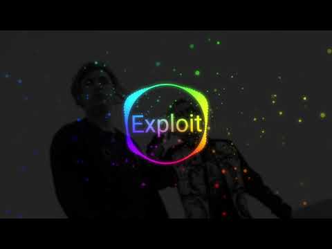 Exploit/arta din creion