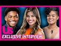 Big Brother 24 Cast Reveal Game Plans, HOH Wins, Throwing Competitions, & More - Us Weekly Big Brother 24 Cast Reveal Game Plans, HOH Wins, Throwing Competitions, & More