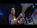 Mona - Chris James & Patrick Rynn - Hondarribia Blues Festival