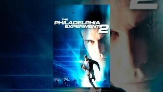The Philadelphia Experiment 2