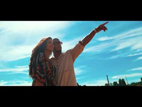 5 Songs die du noch nicht kennst (Mista Meta, MNKY.D, Panto537, Yung Yury, BENOBY)👀💯🔥