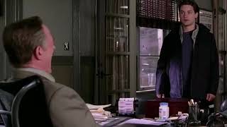 Laugh - No Copyright Gif