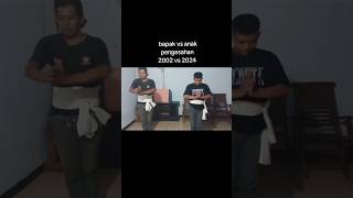 Download lagu perbedaan pembukaan PSHT tahun 2002 dan 2024 mp3