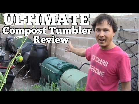 download lagu mp3 mp4 Best Compost Tumbler, download lagu Best Compost Tumbler gratis, unduh video klip Best Compost Tumbler