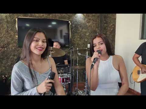 Enamorada y Herida "Con Noelia Ocampos"