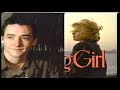 Opening To Working Girl 1990 VHS