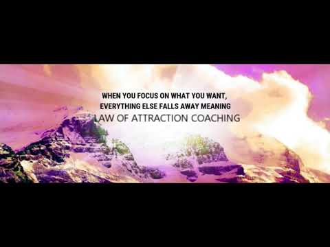 Focus On Yourself And Not Others One of the Best Speeches Ever ft  Eternal Explorer