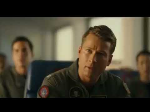 Top Gun' Trivia, Facts, and Figures