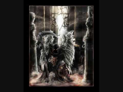 Them - King Diamond