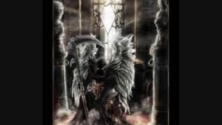 King Diamond- "Them"