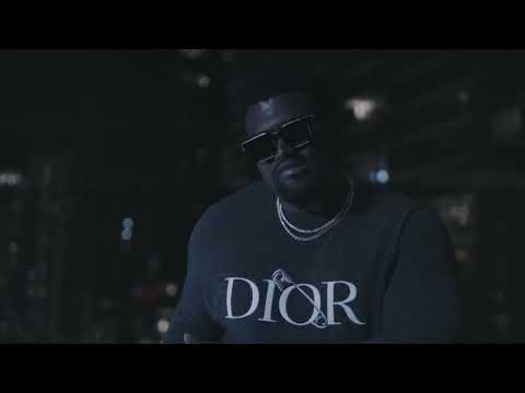 Theunderdog Jp - Still droppin (Official Music Video)