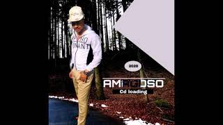 UMdumazi uthi lindelani iSingle Track enizobe nilinde ngayo Album entsha emvakweLockdowm UMdumazi uthi lindelani iSingle Track enizobe nilinde ngayo Album entsha emvakweLockdowm