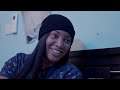 Empty Wife | Stella Udeze, Ujam Chukwunonso | Full 2026 Latest New Nigerian Movie