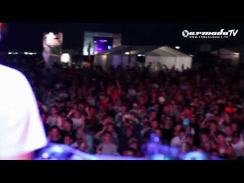 Musica Trance 2012 (W&W - Mark Otten)