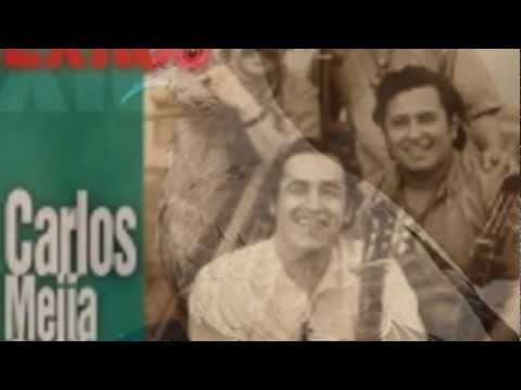 Palomita Guasiruca - Carlos Mejia Godoy y los de Palacaguina