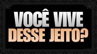 Você Está Vivendo Como Um ESTÓICO Sem Saber? Veja 7 Sinais