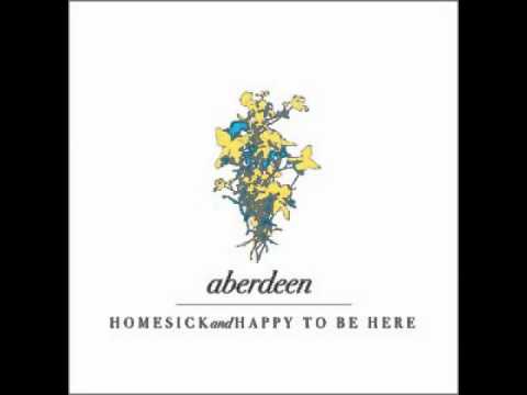 Download Aberdeen In My Sleep Mp3 dan Mp4 2019