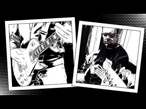 Limbo Project - Dit moment