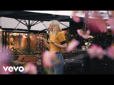 Seeb, Dagny - Drink About (Acoustic)