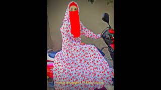 Download lagu I 'm not perfect 🌻🙌#hijabimaman #youtube #shorts #viral #scooter#scooty #niqabi #shortvideo mp3 Download lagu I 'm not perfect 🌻🙌#hijabimaman #youtube #shorts #viral #scooter#scooty #niqabi #shortvideo mp3