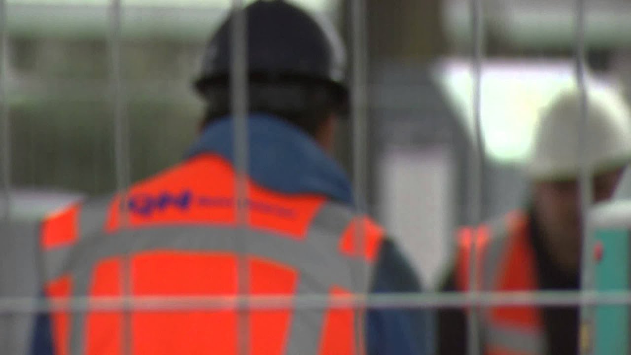 SIKB 2012 TOTAAL HDTV 25 1080p