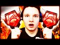 ICH HAB SIE!!!! | Road to Nuclear #5 (Black Ops 2) ICH HAB SIE!!!! | Road to Nuclear #5 (Black Ops 2)