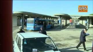 investi-studentessa-al-campus-di-fisciano-autista-a-giudizio