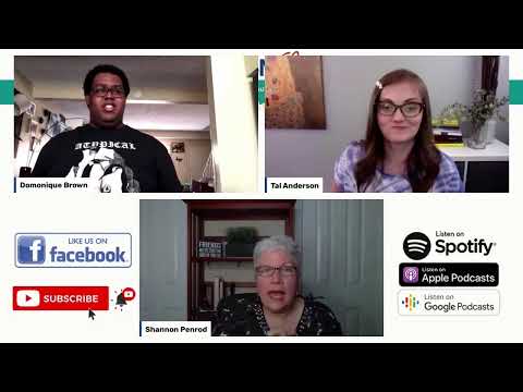 Atypical Cast Interview Compilation