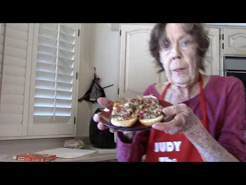 LOW SODIUM PHILI CHEESE STEAK SANDWICH RECIPE