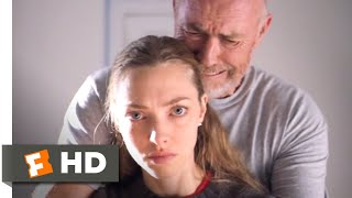 A Mouthful of Air (2021) - Bad Dad Scene (7/10) | Movieclips video
