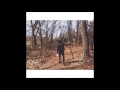 Sleep- Alexa San Roman 