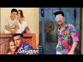 Saiyaan Song Shorts Jass Manak Whatsapp Status Lyrics DynamicBro