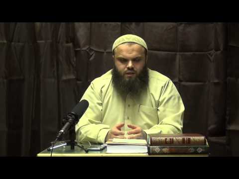 Osiguranja - Prof. Adnan Nisic