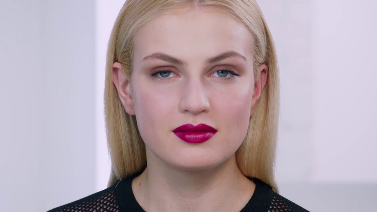 givenchy black magic lipstick sephora