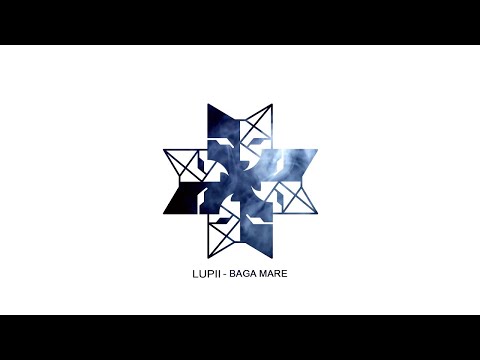 Lupii – Baga mare [Prod. Yo Beats] Video