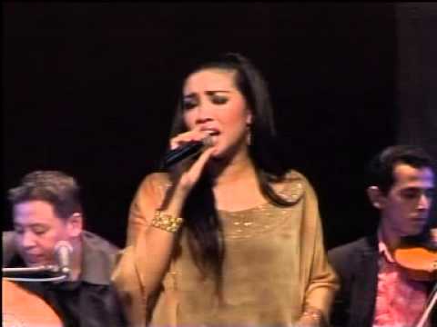 El-Bass Sukaro/Al Atlal